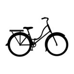 Huur-fiets Diksmuide  